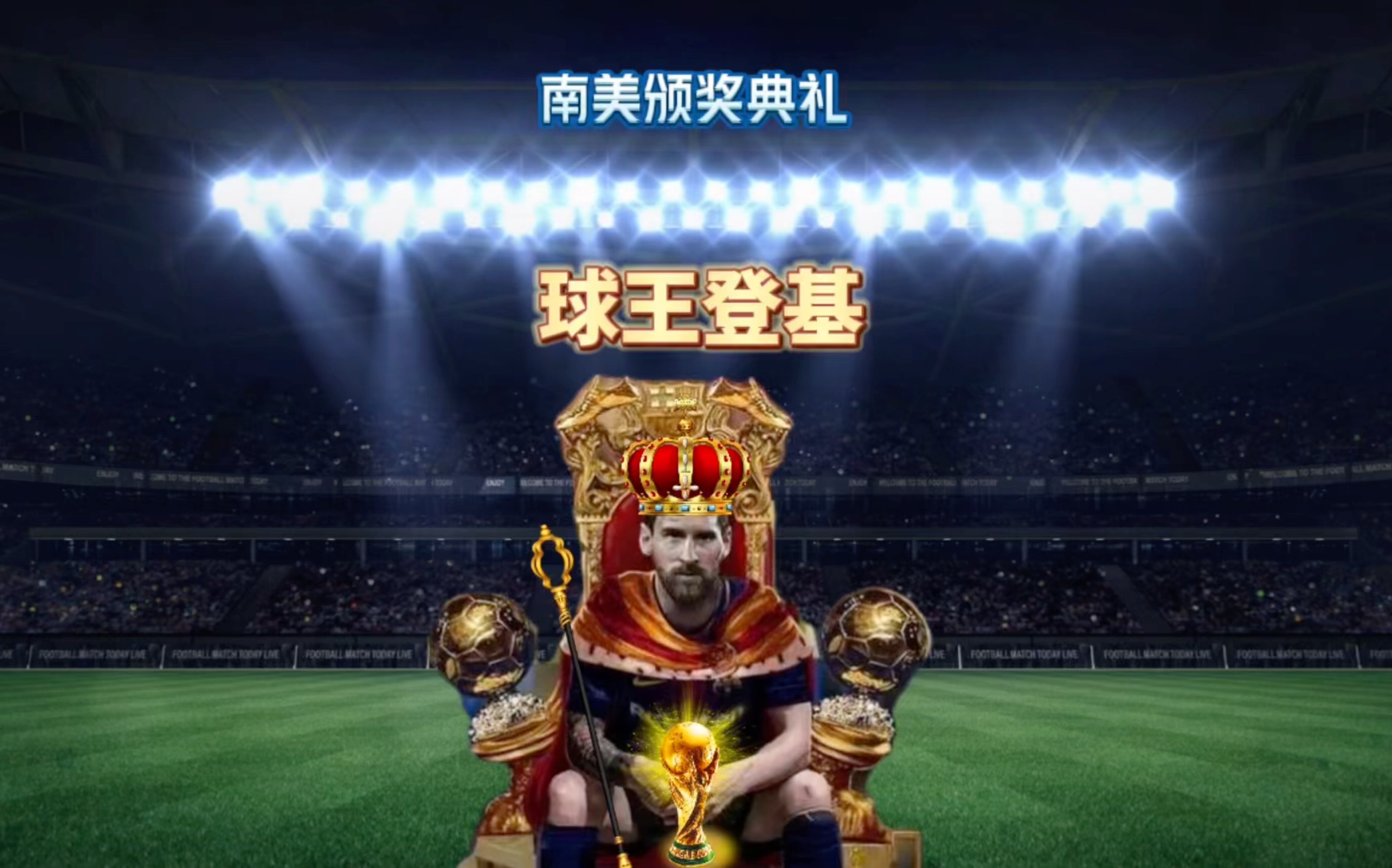 理解释这不