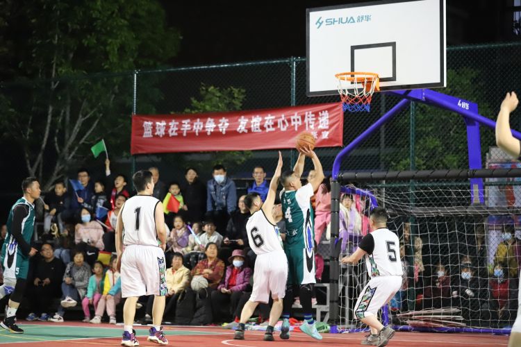 团辉煌